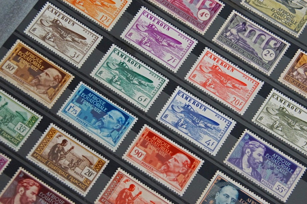 stamps-2878264_1920